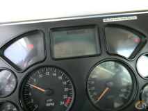 Hiab XS 288 EP-4 HiPro slide 22