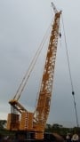 Liebherr slide 13
