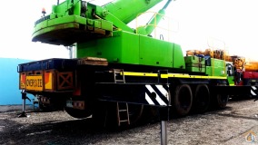 Liebherr slide 5