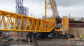 Liebherr slide 5