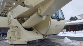 Terex slide 11