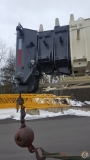 Terex slide 9