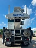 Manitex TC65159 slide 8
