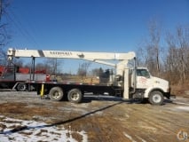 2002 National 11105 slide 1