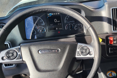 Manitex 26101C slide 11