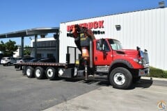 Palfinger PK 40002 Performance C slide 1