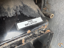 2005 Grove TMS900E slide 21