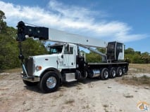 Altec AC40-152S slide 14