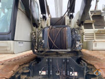 Link-Belt 218 HSL slide 13