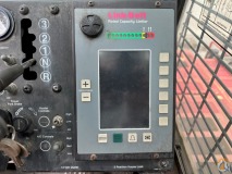 Link-Belt RTC-8030 II slide 8