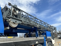 Demag AC 100 slide 9