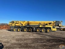 Grove GMK7550 slide 8