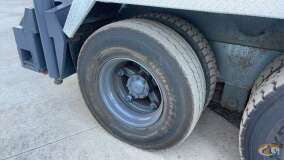 Grove TMS700B slide 16