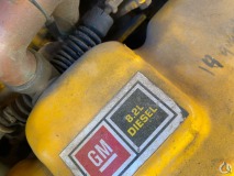 Grove TM890 slide 17