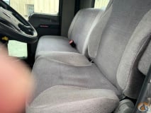 Cormach 14000 E4 A.S.C. slide 15