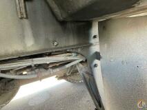 Liebherr LTM 1160 slide 18