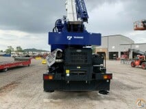 2015 Tadano GR-550XL slide 6