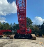 Manitowoc 18000 slide 6