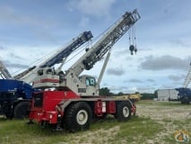 Link-Belt RTC-8065 slide 8