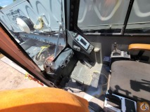 2012 Link-Belt HTC-8660 II slide 5