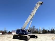 Tadano Mantis GTC-800 slide 4