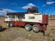 Bucyrus-Erie 45-C slide 2