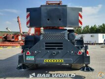 Terex RT 555-1 slide 8