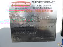 Versalift VST47 slide 5