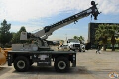 Shuttlelift SCD09 slide 10