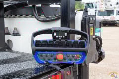 IMT 32/222 K4 slide 13