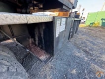 1979 P&H 790BTC slide 18