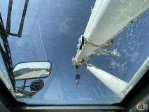 Tadano GR-1600XL-2 slide 16