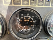 Grove TMS760E slide 14