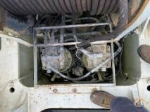 Link-Belt 218 HSL slide 19