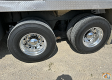 Grove TMS9000E slide 13