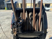 Grove GMK5165-2 slide 17