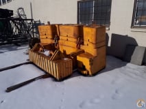 American 7530 slide 12