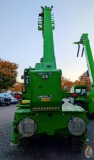 Merlo ROTO 70.24S PLUS slide 4