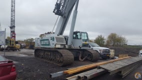 Mantis 14010 slide 3