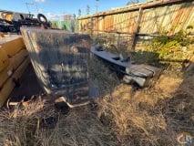 1979 P&H 790BTC slide 41