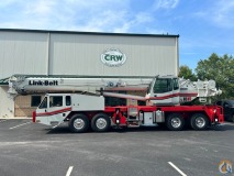 Link-Belt 65 HT slide 1