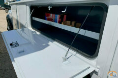 Versalift SST-40-EIH slide 6