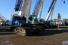 Tadano Mantis GTC-700 slide 11