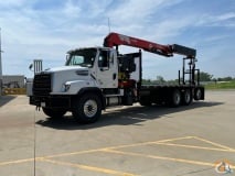 Fassi F425SE.04 slide 1