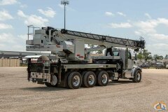 2026 National NBT60XL slide 6