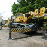 2010 Grove TMS800E slide 5
