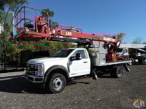 Elliott L50R slide 5