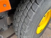 Liebherr LTM 1090-4.2 slide 15