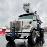 2023 Manitex 30102 C slide 1