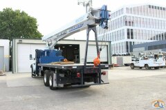 2025 Manitex 26101 C slide 10